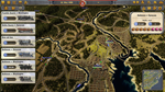 * Railway Empire Xbox One & Xbox Series X|S активация