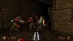 * Quake Xbox One & Xbox Series X|S активация