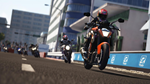 * RIDE Xbox One & Xbox Series X|S активация
