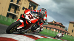 * RIDE Xbox One & Xbox Series X|S активация