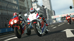 * RIDE Xbox One & Xbox Series X|S активация