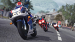 * RIDE Xbox One & Xbox Series X|S активация