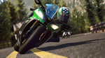 * RIDE Xbox One & Xbox Series X|S активация