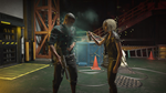 * RESIDENT EVIL 3 Xbox One & Xbox Series X|S активация