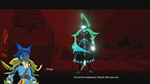 * Omensight Xbox One & Xbox Series X|S активация