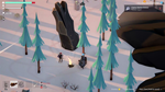 * Project Winter Xbox One & Xbox Series X|S активация
