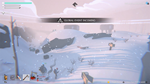 ✅ Project Winter Xbox One & Xbox Series X|S активация