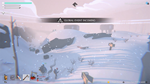 * Project Winter Xbox One & Xbox Series X|S активация