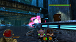 * Oddworld: Stranger´s Wrath HD Xbox One|X|S активация