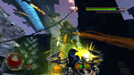 * Oddworld: Stranger´s Wrath HD Xbox One|X|S активация