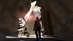 * ReCore Xbox One & Xbox Series X|S активация