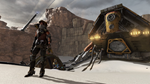 * ReCore Xbox One & Xbox Series X|S активация