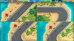 * Race Arcade Xbox One & Xbox Series X|S активация