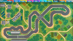 * Race Arcade Xbox One & Xbox Series X|S активация