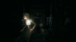 * Remothered: Tormented Fathers Xbox One|X|S активация