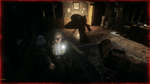 * Remothered: Tormented Fathers Xbox One|X|S активация