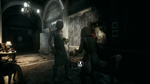 * Remothered: Tormented Fathers Xbox One|X|S активация