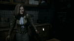 * Remothered: Tormented Fathers Xbox One|X|S активация