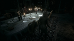 * Remothered: Tormented Fathers Xbox One|X|S активация