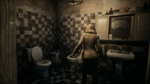 * Remothered: Tormented Fathers Xbox One|X|S активация