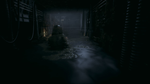 * Remothered: Tormented Fathers Xbox One|X|S активация