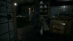 * Remothered: Tormented Fathers Xbox One|X|S активация