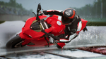 * RIDE 3 Xbox One & Xbox Series X|S активация