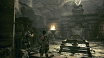 * Resident Evil 5 Xbox One & Xbox Series X|S активация