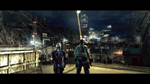 * Resident Evil 5 Xbox One & Xbox Series X|S активация