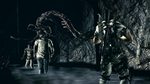 * Resident Evil 5 Xbox One & Xbox Series X|S активация