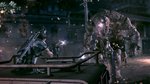 * Resident Evil 5 Xbox One & Xbox Series X|S активация