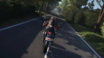 * Ride 2 Xbox One & Xbox Series X|S активация