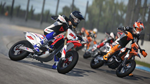 * Ride 2 Xbox One & Xbox Series X|S активация