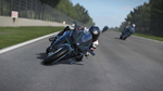 * Ride 2 Xbox One & Xbox Series X|S активация