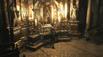 * Resident Evil 0 Xbox One & Xbox Series X|S активация