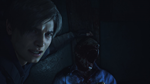 * RESIDENT EVIL 2 Xbox One & Xbox Series X|S активация