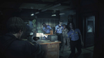 * RESIDENT EVIL 2 Xbox One & Xbox Series X|S активация