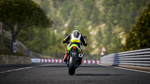 * RIDE 4 Xbox One & Xbox Series X|S активация