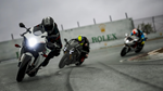 * RIDE 4 Xbox One & Xbox Series X|S активация