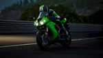 * RIDE 4 Xbox One & Xbox Series X|S активация