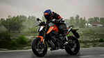 * RIDE 4 Xbox One & Xbox Series X|S активация