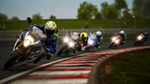* RIDE 4 Xbox One & Xbox Series X|S активация