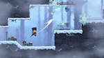 * Rogue Legacy 2 Xbox One & Xbox Series X|S активация