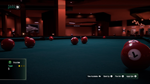 * Pure Pool Xbox One & Xbox Series X|S активация