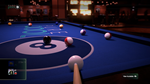 * Pure Pool Xbox One & Xbox Series X|S активация