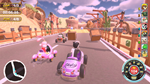 * Renzo Racer Xbox One & Xbox Series X|S активация