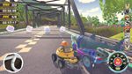 * Renzo Racer Xbox One & Xbox Series X|S активация