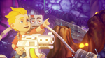 * Rad Rodgers Xbox One & Xbox Series X|S активация