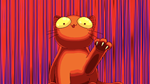 * PUSS! Xbox One & Xbox Series X|S активация