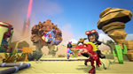 * PixARK Xbox One & Xbox Series X|S активация